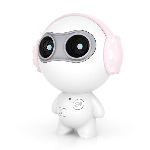 u=250041064,3211197474&fm=26&gp=0.jpg