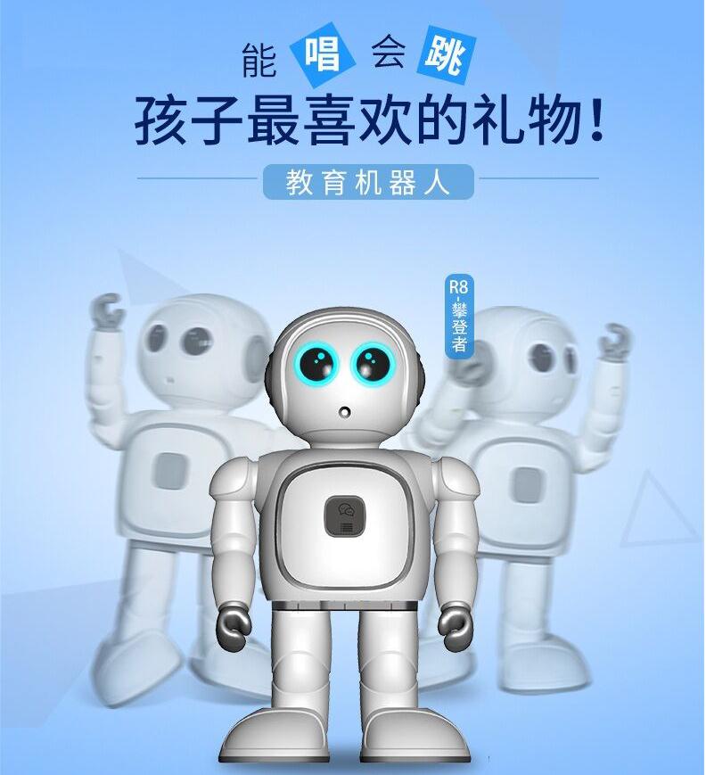 O1CN01iWCKSL2IT2SUJhV0U_!!2825819286.jpg