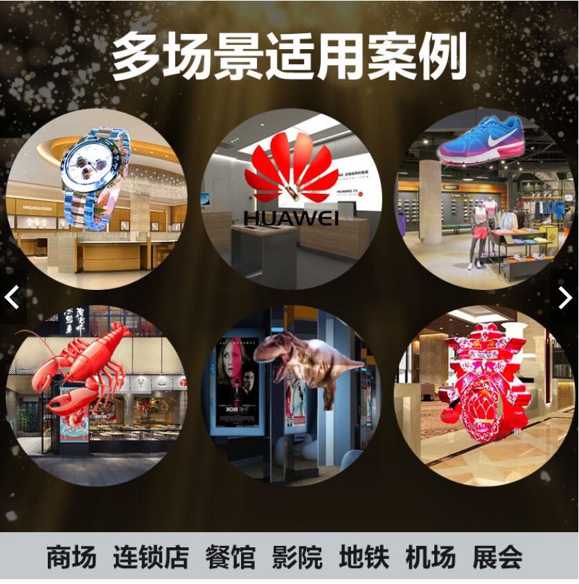 QQ截图20200710143154.jpg