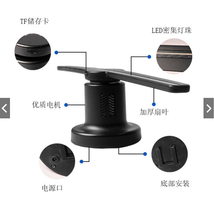 QQ截图20200710143248.jpg